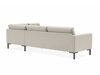 Ecksofa Seattle Y106 (Hygge 10)