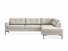 Ecksofa Seattle Y106 (Hygge 10)