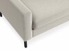 Ecksofa Seattle Y106 (Hygge 10)