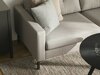 Ecksofa Seattle Y106 (Hygge 10)