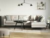 Ecksofa Seattle Y106 (Hygge 10)