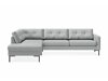 Ecksofa Seattle Y106 (Hygge 90)