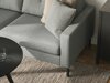 Ecksofa Seattle Y106 (Hygge 90)