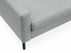 Ecksofa Seattle Y106 (Hygge 90)