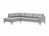 Ecksofa Seattle Y106 (Hygge 90)