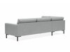 Ecksofa Seattle Y106 (Hygge 90)