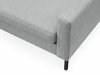 Ecksofa Seattle Y106 (Hygge 90)