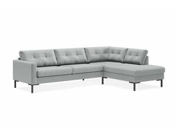 Ecksofa Seattle Y106 (Hygge 90)