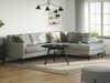 Ecksofa Seattle Y106 (Hygge 90)