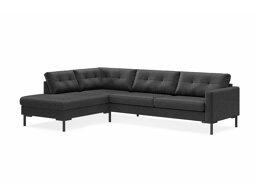 Ecksofa Seattle Y106 (Hygge 97)