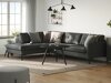 Ecksofa Seattle Y106 (Hygge 97)