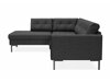 Ecksofa Seattle Y106 (Hygge 97)