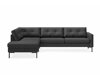 Ecksofa Seattle Y106 (Hygge 97)