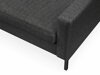 Ecksofa Seattle Y106 (Hygge 97)