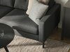 Ecksofa Seattle Y106 (Hygge 97)