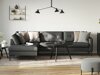 Ecksofa Seattle Y106 (Hygge 97)