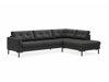 Ecksofa Seattle Y106 (Hygge 97)