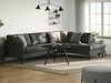 Ecksofa Seattle Y106 (Hygge 97)