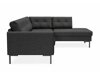 Ecksofa Seattle Y106 (Hygge 97)