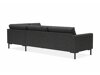 Ecksofa Seattle Y106 (Hygge 97)