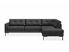 Ecksofa Seattle Y106 (Hygge 97)