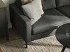 Ecksofa Seattle Y106 (Hygge 97)