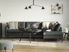 Ecksofa Seattle Y106 (Hygge 97)