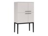 Schrank Sacramento 429