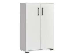 Schrank Sacramento AE101 (Hellgrau)