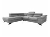 Ecksofa Lincoln 102 (Inari 91)