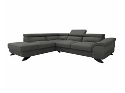 Ecksofa Lincoln 102 (Inari 96)