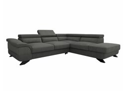 Ecksofa Lincoln 102 (Inari 96)