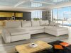 Ecksofa Comfivo 248 (Baloo 2074)