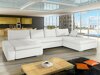 Ecksofa Comfivo 248 (Baloo 2073)