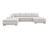 Ecksofa Comfivo 248 (Baloo 2073)