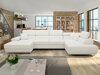 Ecksofa Comfivo 241 (Abriamo 04)