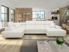 Ecksofa Comfivo 241 (Abriamo 04)