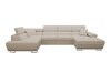 Ecksofa Comfivo 241 (Abriamo 03)