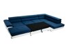 Ecksofa Comfivo 241 (Abriamo 03)