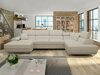 Ecksofa Comfivo 241 (Abriamo 03)