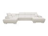 Ecksofa Comfivo 241 (Abriamo 04)