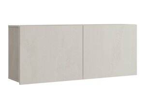 Hängeschrank Fresno AG109