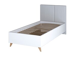 Cama Fresno AE109