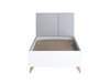 Letto Fresno AE109