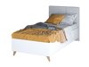 Letto Fresno AE109