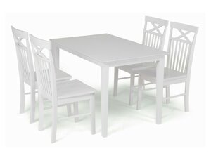 Conjunto de comedor Bloomington 143