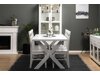 Conjunto de comedor Scandinavian Choice 271