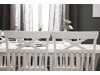 Conjunto de comedor Scandinavian Choice 271