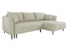 Ecksofa Ames 101 (Onega 02)