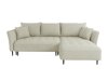 Ecksofa Ames 101 (Onega 02)